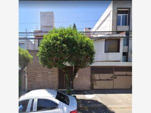 Casa en Venta en Las Águilas 1a Sección Álvaro Obregón