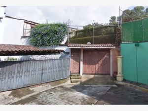 Casa en Venta en Maravillas Cuernavaca