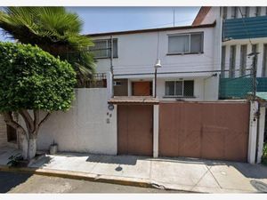 Casa en Venta en Hermosillo Coyoacán