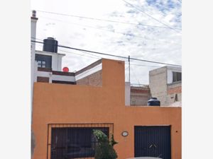 Casa en Venta en Estrella Gustavo A. Madero