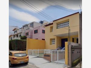 Casa en Venta en Cumbres de San Mateo Naucalpan de Juárez