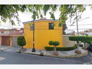 Casa en Venta en Jardines del Sur Xochimilco