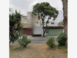 Casa en Venta en Bosque de Echegaray Naucalpan de Juárez