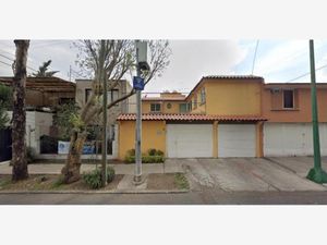 Casa en Venta en Lindavista Sur Gustavo A. Madero