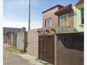 Casa en Venta en Tres Cerritos Puebla
