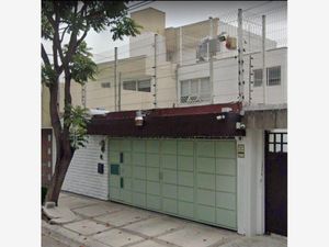 Casa en Venta en Bosque de Echegaray Naucalpan de Juárez