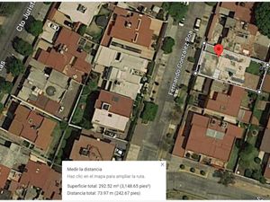 Casa en Venta en Ciudad Satelite Naucalpan de Juárez