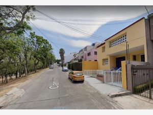 Casa en Venta en Cumbres de San Mateo Naucalpan de Juárez