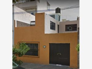 Casa en Venta en Estrella Gustavo A. Madero