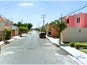 Casa en Venta en Jardines de Vista Alegre Mérida