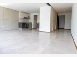 Departamento en Venta en Portales Norte Benito Juárez