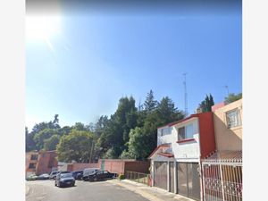 Casa en Venta en Lomas Verdes (Conjunto Lomas Verdes) Naucalpan de Juárez