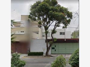 Casa en Venta en Bosque de Echegaray Naucalpan de Juárez