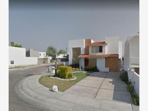 Casa en Venta en Colinas de Juriquilla Querétaro