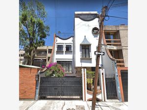 Casa en Venta en Lindavista Sur Gustavo A. Madero