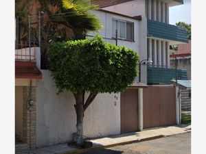 Casa en Venta en Hermosillo Coyoacán