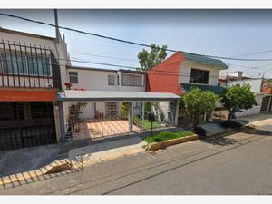 Casa en Venta en Valle de Santa Mónica Tlalnepantla de Baz