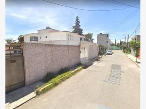 Casa en Venta en Santa Ana Tlaltepan Cuautitlán