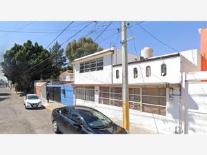 Casa en Venta en Jardines de San Manuel Puebla