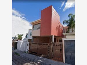 Casa en Venta en Milenio 3a. Sección Querétaro