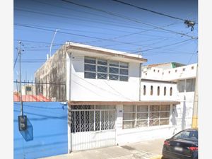 Casa en Venta en Jardines de San Manuel Puebla