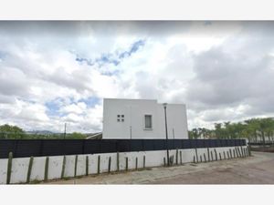 Casa en Venta en Colinas de Juriquilla Querétaro