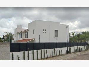 Casa en Venta en Colinas de Juriquilla Querétaro