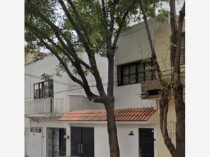 Casa en Venta en Heroes de Churubusco Iztapalapa