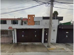 Casa en Venta en Jardines de Atizapan Atizapán de Zaragoza