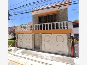 Casa en Venta en Valle Dorado Tlalnepantla de Baz