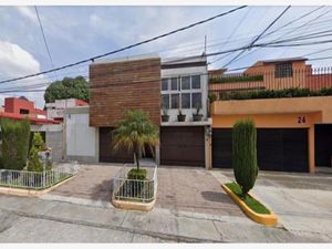 Casa en Venta en Ciudad Satelite Naucalpan de Juárez