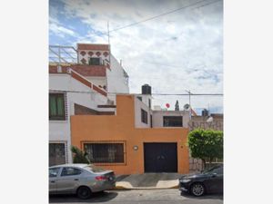 Casa en Venta en Estrella Gustavo A. Madero