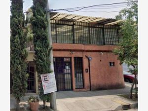 Casa en Venta en Copilco Universidad Coyoacán