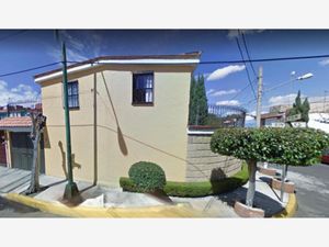 Casa en Venta en Jardines del Sur Xochimilco