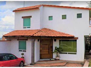 Casa en Venta en Milenio III Querétaro