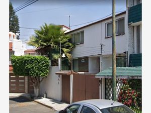 Casa en Venta en Hermosillo Coyoacán