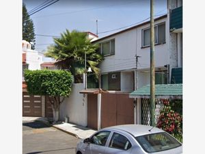 Casa en Venta en Hermosillo Coyoacán