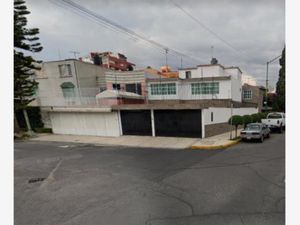 Casa en Venta en Paseos de Taxqueña Coyoacán