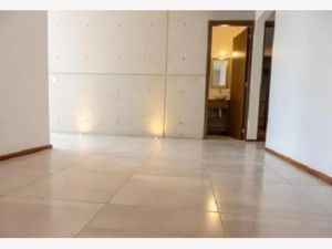 Departamento en Venta en Portales Norte Benito Juárez