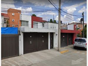 Casa en Venta en Jardines de Atizapan Atizapán de Zaragoza