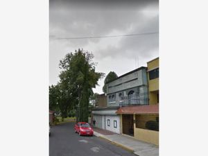 Casa en Venta en Paseos de Taxqueña Coyoacán