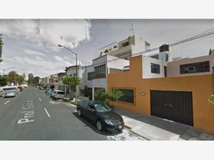 Casa en Venta en Estrella Gustavo A. Madero