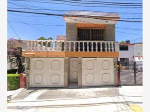 Casa en Venta en Valle Dorado Tlalnepantla de Baz