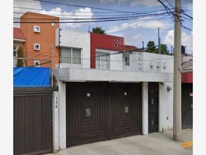 Casa en Venta en Jardines de Atizapan Atizapán de Zaragoza