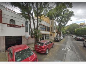 Casa en Venta en Hipódromo Condesa Cuauhtémoc