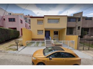 Casa en Venta en Cumbres de San Mateo Naucalpan de Juárez