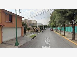 Casa en Venta en Lindavista Sur Gustavo A. Madero