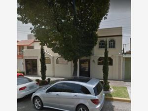 Casa en Venta en Ciudad Satelite Naucalpan de Juárez