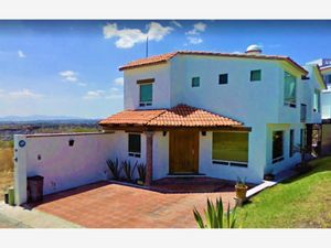 Casa en Venta en Milenio III Querétaro