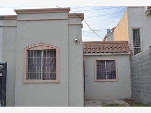 Casas en venta en Gral Zuazua, ., México